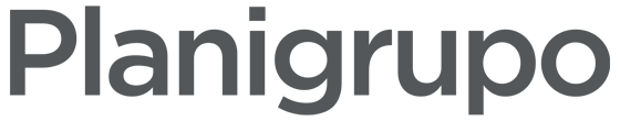 Logo Scroll